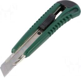 GRAND Knife | 18mm | Handle