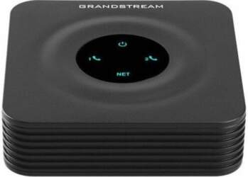 GRANDSTREAM Vārtiņi HT ATA 802v2