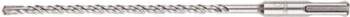 GRAPHITE Drill bit | for concrete