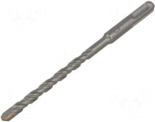 GRAPHITE Drill bit | for concrete
