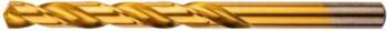 GRAPHITE Drill bit | for metal