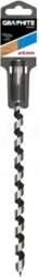 GRAPHITE Drill bit | for wood