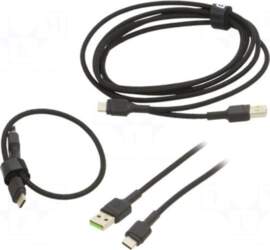 GREEN CELL Cable | USB 2