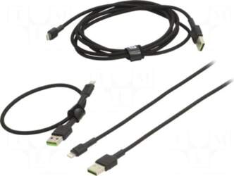 GREEN CELL Cable | USB 2