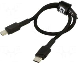 GREEN CELL Cable | USB 2