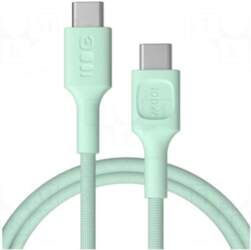 GREEN CELL Cable | USB 2