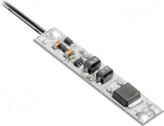 GTV Poland Touchless switch | 12VDC