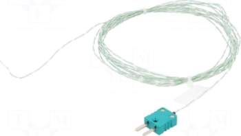 GUENTHER Sensor: temperature | thermocouple K