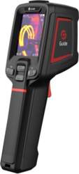 Guide Sensmart E1+ thermal imaging camera