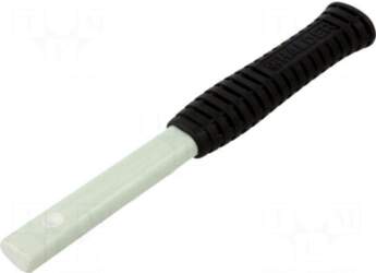 HALDER Interchangeable blade | 267mm |