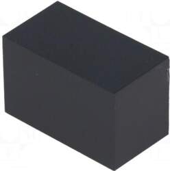 HAMMOND Enclosure: designed for potting |