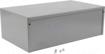 HAMMOND Enclosure: multipurpose | X: 178mm