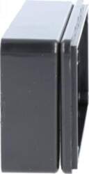 HAMMOND Enclosure: multipurpose | X: 50mm
