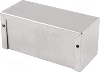 HAMMOND Enclosure: multipurpose | X: 56mm