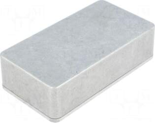 HAMMOND Enclosure: multipurpose | X: 60mm