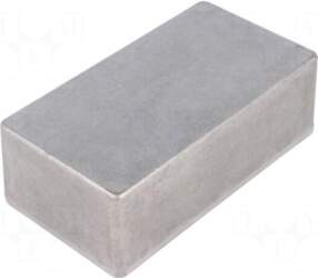 HAMMOND Enclosure: multipurpose | X: 66mm