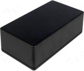 HAMMOND Enclosure: multipurpose | X: 66mm