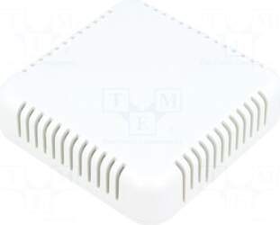 HAMMOND Enclosure: multipurpose | X: 80mm