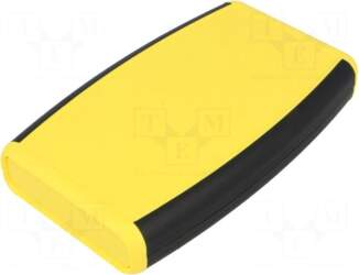 HAMMOND Enclosure: multipurpose | X: 89mm