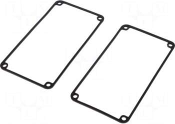 HAMMOND Gasket | 2pcs.