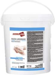 HandWashing Paste with Lanolin 4000 ml