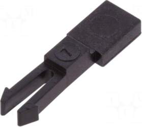 HARTING Coding pin | Engineering PN: