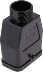 HARTING Enclosure: for Han Compact connectors
