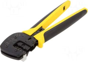 HARTING For crimping | Han C