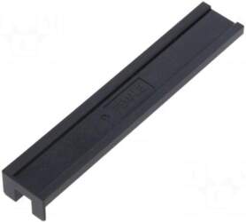 HARTING Tool: mounting tool | har-modular®