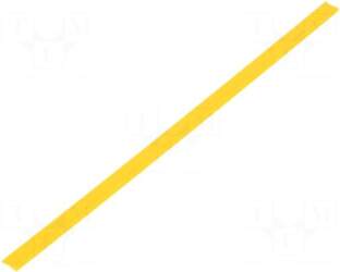 HARTING Mounting rail | 152.3mm