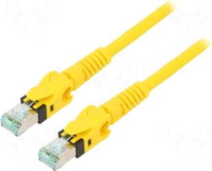 HARTING Patch cord | S/FTP |