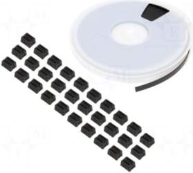 HELLERMANNTYTON Cable tie | L: 15