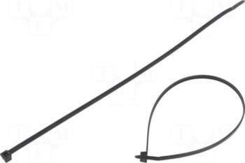 HELLERMANNTYTON Cable tie | L: 300mm
