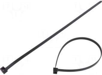 HELLERMANNTYTON Cable tie | L: 365mm