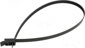 HELLERMANNTYTON Cable tie | L: 752mm