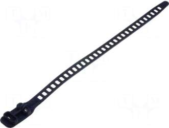 HELLERMANNTYTON Cable tie | multi use