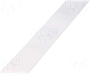 HELLERMANNTYTON Heat shrink markers | 26m