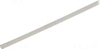 HELLERMANNTYTON Heat shrink sleeve | 2: