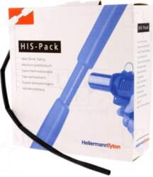 HELLERMANNTYTON Heat shrink sleeve | 2: