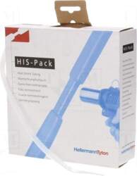 HELLERMANNTYTON Heat shrink sleeve | 2: