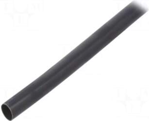 HELLERMANNTYTON Heat shrink sleeve | 2:
