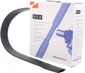 HELLERMANNTYTON Heat shrink sleeve | 3:
