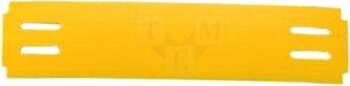 HELLERMANNTYTON Identification tags | Width: 15mm