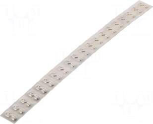 HELLERMANNTYTON Markers | Marking: S |