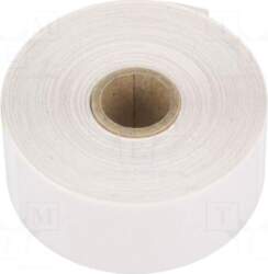 HELLERMANNTYTON Self-laminating cable label | H: