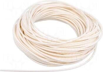 HELLERMANNTYTON Spiral wrapping | ØBundle :