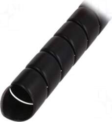 HELLERMANNTYTON Spiral wrapping | ØBundle :