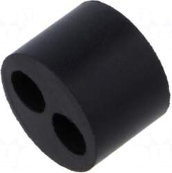 HELU Insert for gland | 5mm