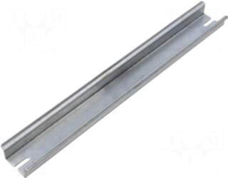 HENSEL Support rail