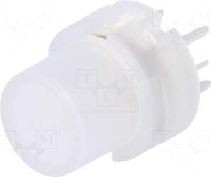 HIGHLY ELECTRIC Switch: keypad | Pos: